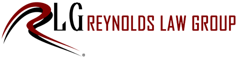 Reynolds Law Group, LLC Reynolds Law Group, LLC